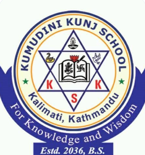 Kumudini Kunj S.S.