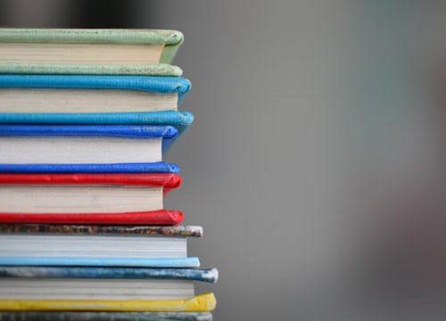 Reading Culture