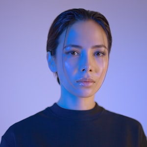 Anika Rai